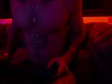 Free Live Porn with raizo_musashi - Chaturbate