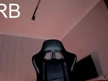 Watch Live Sex Cams with rileymee - Chaturbate