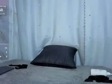 Watch Live Sex Cams with sandra_rey_ - Chaturbate