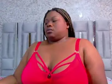 Sex Chat with ssbbwmoomy - Chaturbate