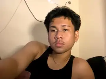 Best Webcam with suckmydick_xxxl - Chaturbate