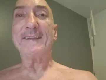 Sex Chat with thick2handcurve - Chaturbate