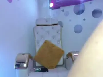 Live Porn with velvet_sex - Chaturbate