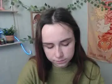 Sex Cam with veryveryvery_shy - Chaturbate