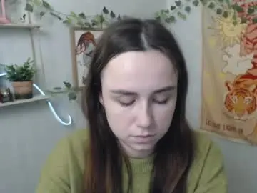 Sex Chat with veryveryvery_shy - Chaturbate