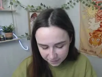 Live Sex Cam with veryveryvery_shy - Chaturbate