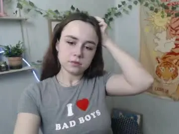 Live Porn with veryveryvery_shy - Chaturbate