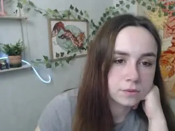 Adult Webcam with veryveryvery_shy - Chaturbate