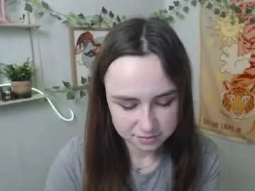 Adult Webcams with veryveryvery_shy - Chaturbate