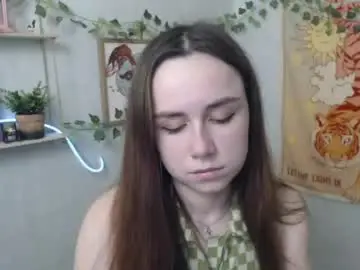 Free Porn Cam with veryveryvery_shy - Chaturbate