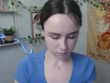 Live Sex with veryveryvery_shy - Chaturbate