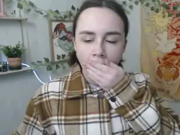 Watch Live Sex Cams with veryveryvery_shy - Chaturbate