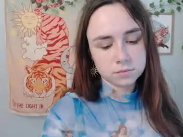 Free Porn Cam with veryveryvery_shy - Chaturbate