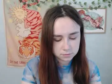 Live Porn with veryveryvery_shy - Chaturbate