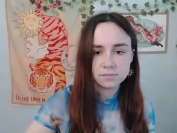 Free Porn Cam with veryveryvery_shy - Chaturbate