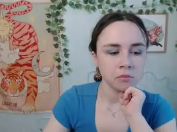 Live Sex Cam with veryveryvery_shy - Chaturbate