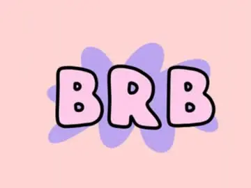 Free Live Porn with veryveryvery_shy - Chaturbate