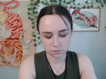 Nude Webcam with veryveryvery_shy - Chaturbate