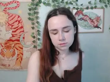 Live Porn with veryveryvery_shy - Chaturbate