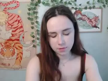 Private Sex Chat with veryveryvery_shy - Chaturbate