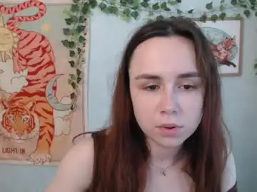 Best Webcam with veryveryvery_shy - Chaturbate