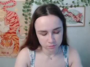 Watch Live Sex Cams with veryveryvery_shy - Chaturbate