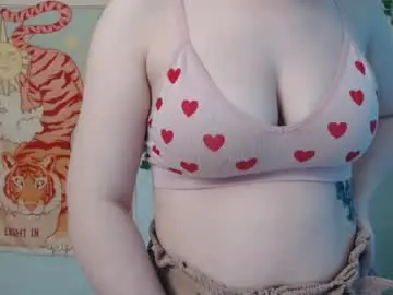 Free Porn Cam with veryveryvery_shy - Chaturbate