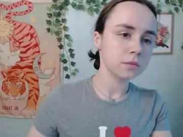 Free Live Porn with veryveryvery_shy - Chaturbate