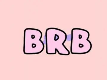 Best live sex cam show with veryveryvery_shy - Chaturbate
