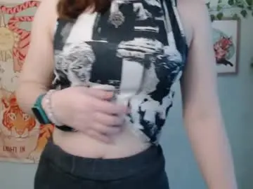 Nude Webcam with veryveryvery_shy - Chaturbate