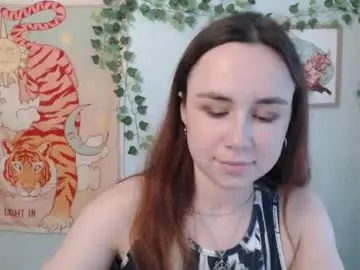 Private Sex Chat with veryveryvery_shy - Chaturbate