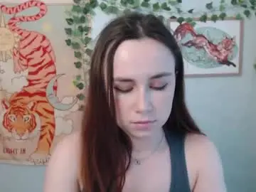 Sex Cam with veryveryvery_shy - Chaturbate