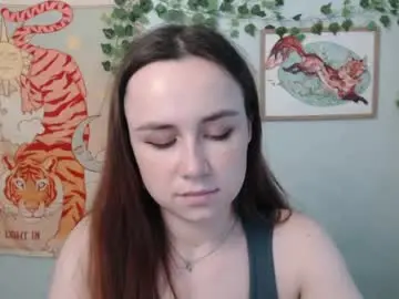 Adult Video Chat with veryveryvery_shy - Chaturbate