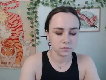 Adult Webcam with veryveryvery_shy - Chaturbate