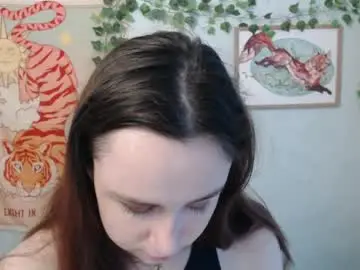 Adult Webcams with veryveryvery_shy - Chaturbate