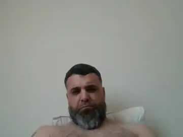 Live Porn with weezy210 - Chaturbate