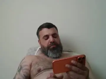 Watch Live Sex Cams with weezy210 - Chaturbate