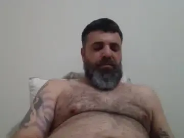 Private Sex Chat with weezy210 - Chaturbate