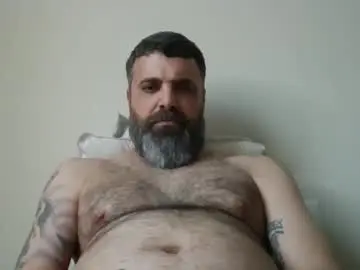 Free Live Porn with weezy210 - Chaturbate