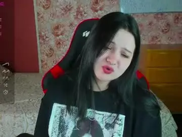 Best Webcam with alice_weidel - Chaturbate