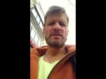 Best Webcam with antonyxsmile - Chaturbate