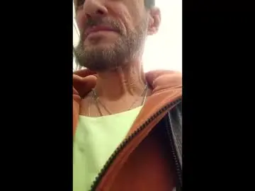 Adult Video Chat with antonyxsmile - Chaturbate