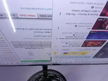 Live Sex with axelandrenata - Chaturbate