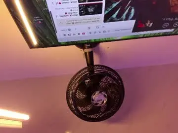 Adult Video Chat with axelandrenata - Chaturbate