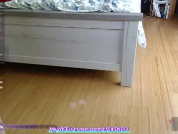 Best Webcam with bi_french69 - Chaturbate