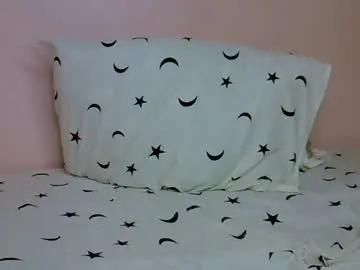 Private Sex Chat with butler_yung - Chaturbate