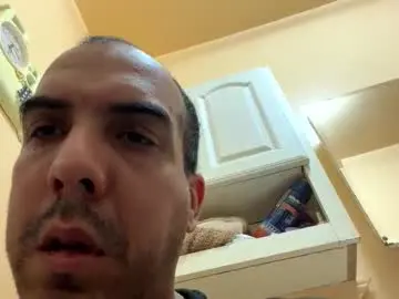 Best Webcam with bxbomber2012 - Chaturbate