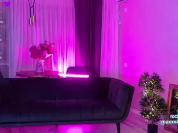 Best Webcam with cutiepie69__ - Chaturbate