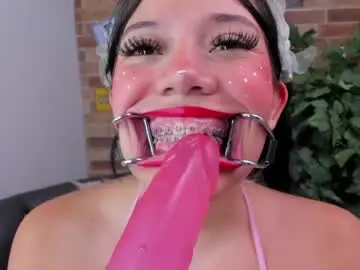 Watch Live Sex Cams with foxy_loren - Chaturbate