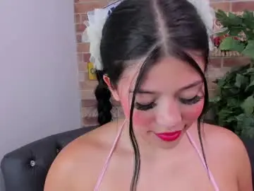 Free Live Porn with foxy_loren - Chaturbate